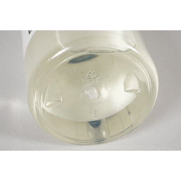 The Laundress New York Stain Removal Solution Fragrance Free 16 oz. Used Once - Picture 6 of 7